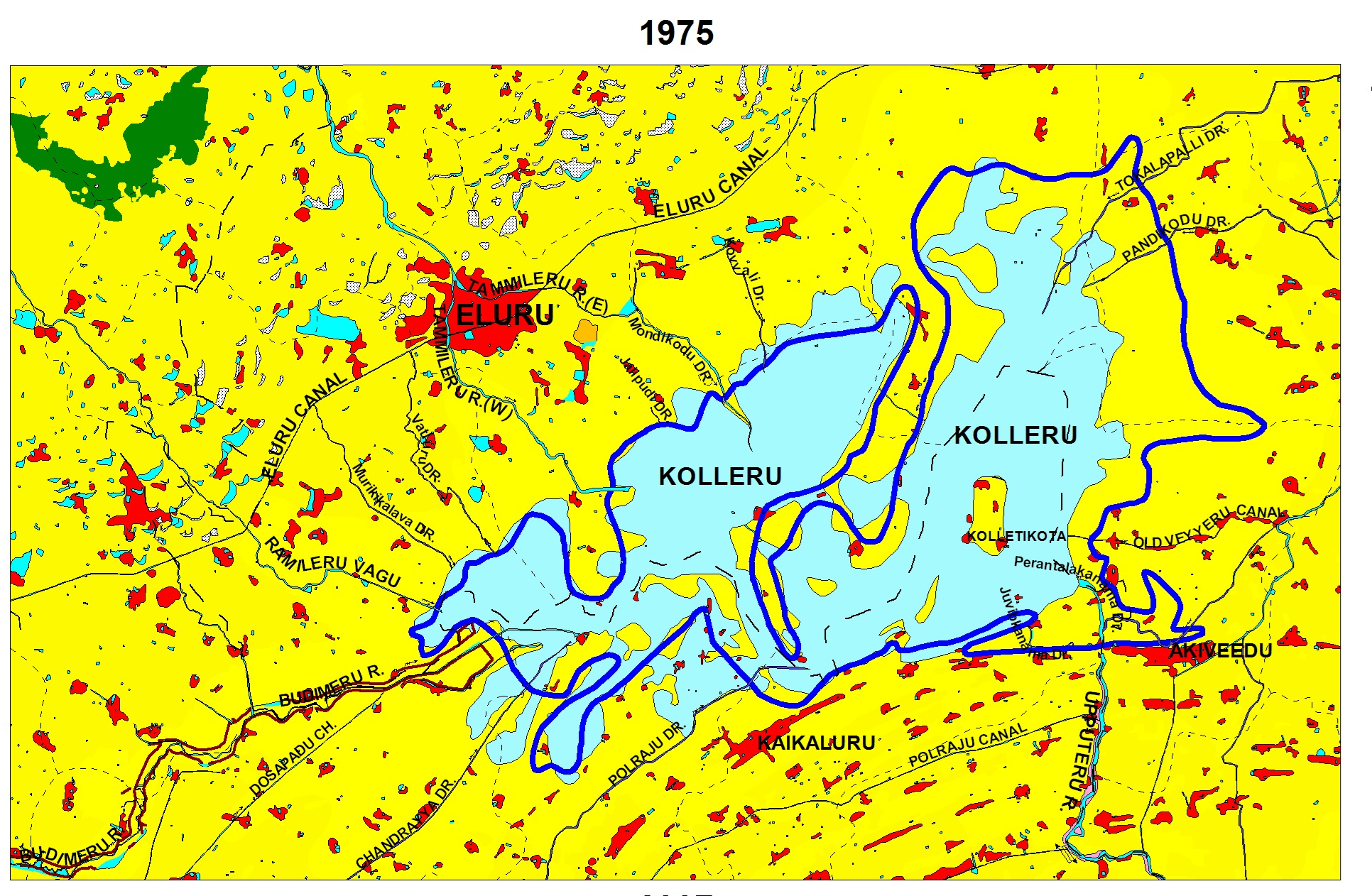 kolleru_lake