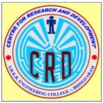 CDR LOGO